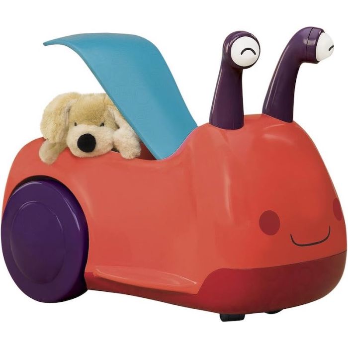 Ride on bug toy deals