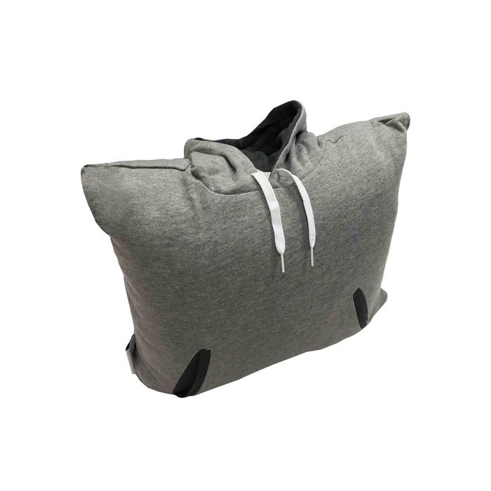 Senseez Tactile Vibrating Cushion Hoodie EDU 21 Educational Toys