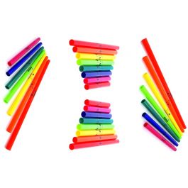 Boomwhackers class set sale