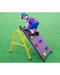 Large Rock Climbing Board 130cmL