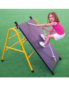 Abseiler Board 130cmL