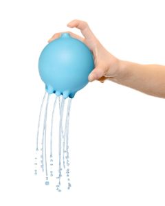 Rain Ball