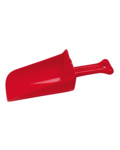 Sand Scoop 24cm