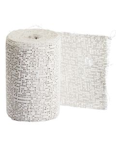 Art Roc Plaster Bandage 4.5m