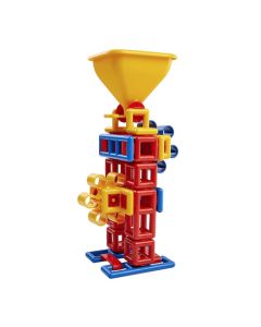 Mobilo bricks 2025