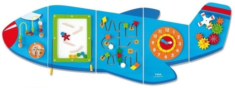 Poster Storage - Posters and Charts - EDU-21 Educational Toys & Resources