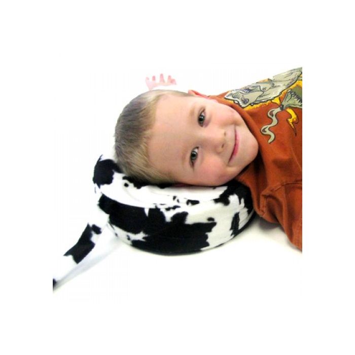 Vibrating cushion hot sale for babies